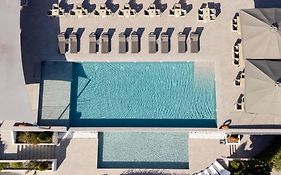 Ananti Resort & Spa